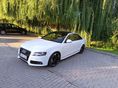 AUDI A4 2008/8 - 2