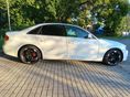 AUDI A4 2008/8 - 3
