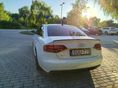AUDI A4 2008/8 - 4