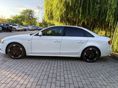 AUDI A4 2008/8 - 5