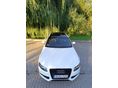AUDI A4 2008/8 - 6