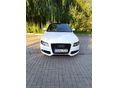 AUDI A4 2008/8 - 7