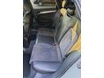 AUDI A4 2008/8 - 11