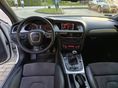 AUDI A4 2008/8 - 8