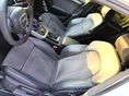AUDI A4 2008/8 - 9