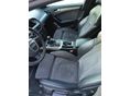 AUDI A4 2008/8 - 10