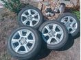 AUDI A4 2008/8 - 12