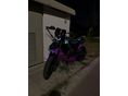 APRILIA SX 50 2020/6 - 1