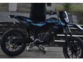 APRILIA SX 50 2020/6 - 2