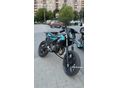 APRILIA SX 50 2020/6 - 3