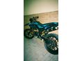 APRILIA SX 50 2020/6 - 4