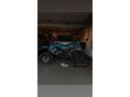 APRILIA SX 50 2020/6 - 6