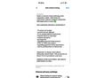 APRILIA SX 50 2020/6 - 7