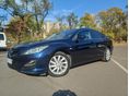 MAZDA 6 2011/10 - 2