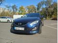 MAZDA 6 2011/10 - 3