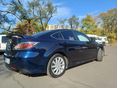 MAZDA 6 2011/10 - 5