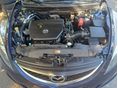 MAZDA 6 2011/10 - 6