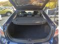 MAZDA 6 2011/10 - 7