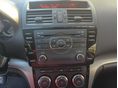 MAZDA 6 2011/10 - 8