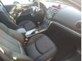 MAZDA 6 2011/10 - 9