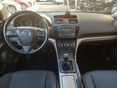 MAZDA 6 2011/10 - 10