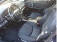 MAZDA 6 2011/10 - 11