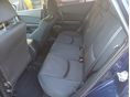 MAZDA 6 2011/10 - 12