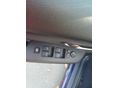 MAZDA 6 2011/10 - 13