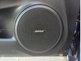 MAZDA 6 2011/10 - 14