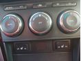 MAZDA 6 2011/10 - 15