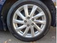 MAZDA 6 2011/10 - 16