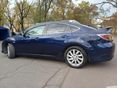 MAZDA 6 2011/10 - 18