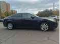 MAZDA 6 2011/10 - 19