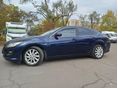 MAZDA 6 2011/10 - 20