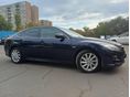 MAZDA 6 2011/10 - 21