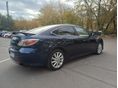 MAZDA 6 2011/10 - 22