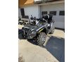 CAN-AM OUTLANDER 800 2010/8 - 2