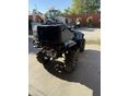 CAN-AM OUTLANDER 800 2010/8 - 5