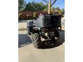 CAN-AM OUTLANDER 800 2010/8 - 6