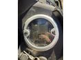 CAN-AM OUTLANDER 800 2010/8 - 8
