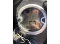 CAN-AM OUTLANDER 800 2010/8 - 9