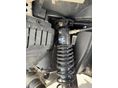CAN-AM OUTLANDER 800 2010/8 - 10