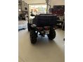 CAN-AM OUTLANDER 800 2010/8 - 3