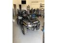 CAN-AM OUTLANDER 800 2010/8 - 4