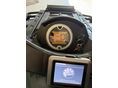 CAN-AM OUTLANDER 800 2010/8 - 5