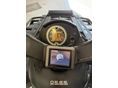 CAN-AM OUTLANDER 800 2010/8 - 6