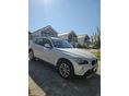 BMW X1 2012/3 - 1