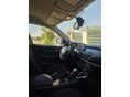 BMW X1 2012/3 - 2