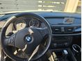 BMW X1 2012/3 - 3