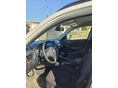 BMW X1 2012/3 - 4